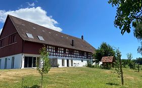 Hofgut Breitenbach